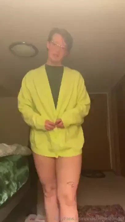 This is dedicated to the subs who tipped on the last post 