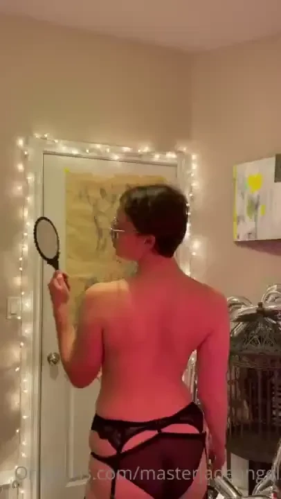 I only have 3 more weeks in chicago 