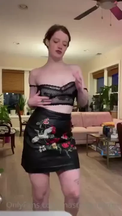 It s my birthday tomorrow buy me something off my wishlist amp i ll 