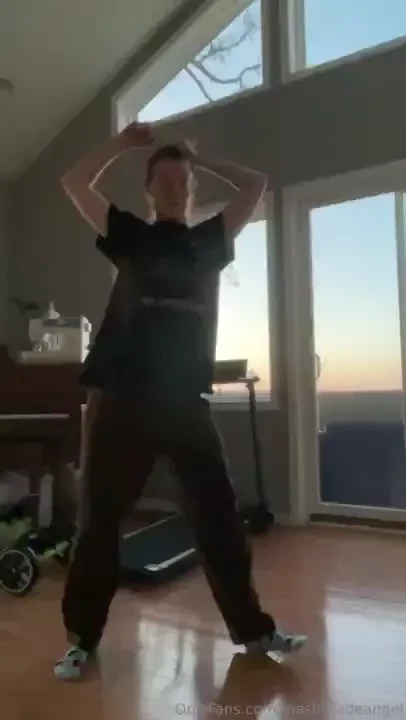 It s been awhile since i ve done one of these videos 