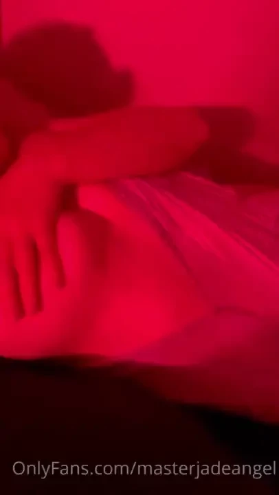 Merry christmas your present is to worship my titties 