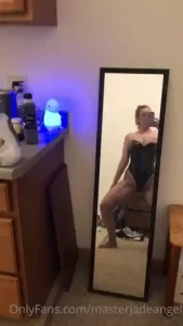 Masterjadeangel part 11