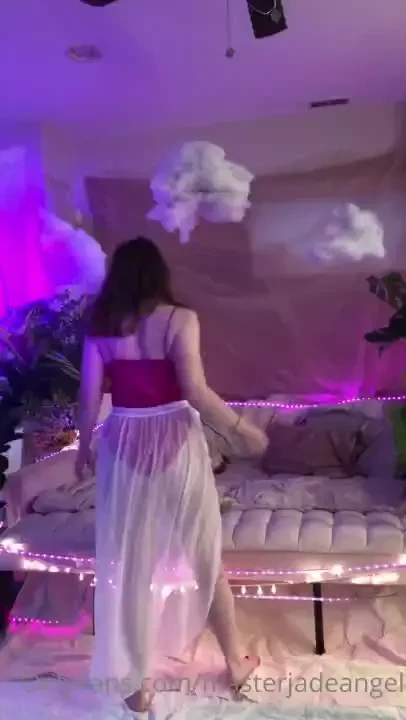 Made so much content with this set amp so excited to share 