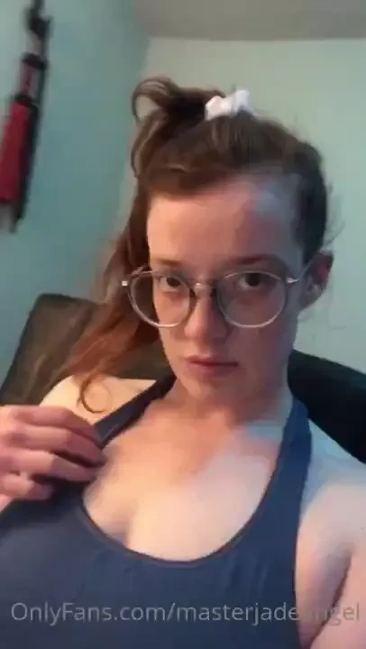 Masterjadeangel part 8 