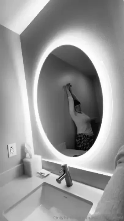 Thinking about making a black and white kink sex series 