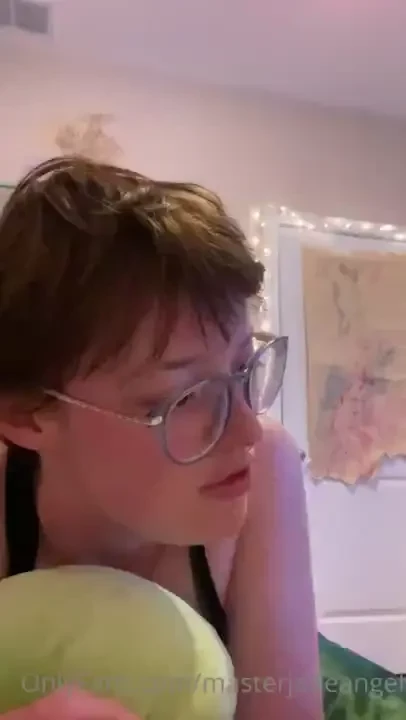 My artistic dominatrix dreams are coming true 