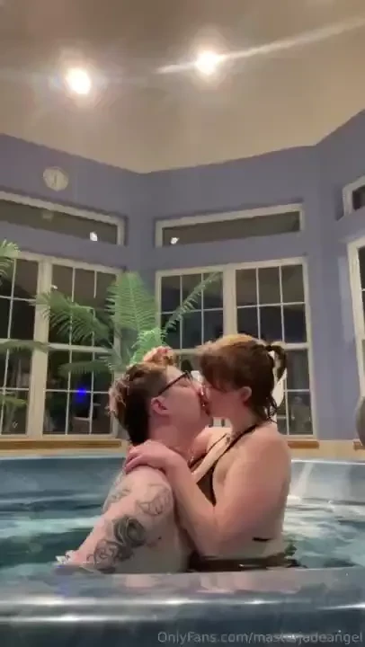 You want the full clip xxx 