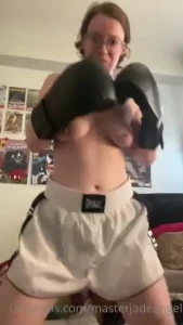 Swipe for joi part 3