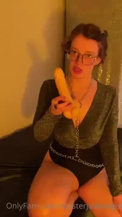 I ve never posted anything like this before let me know if you wanna 