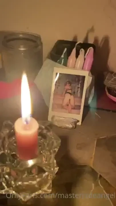 Might start selling instax polaroids 