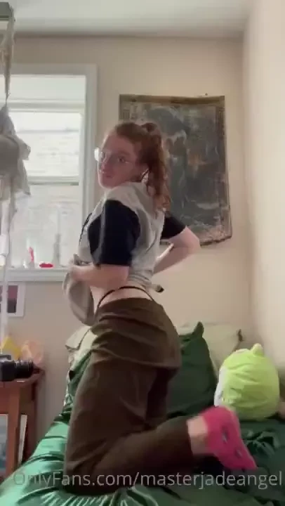 It s my birthday month part 9 