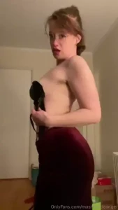 You re very welcome