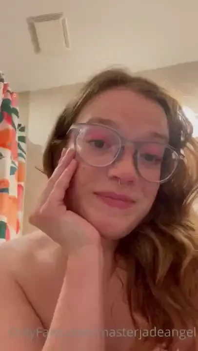 Cancelled my date for this to happen and then some loser told me he part 1 