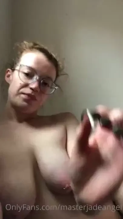 Where s my ashtray when i need him 