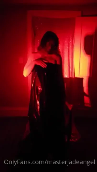 Little by little mar as 