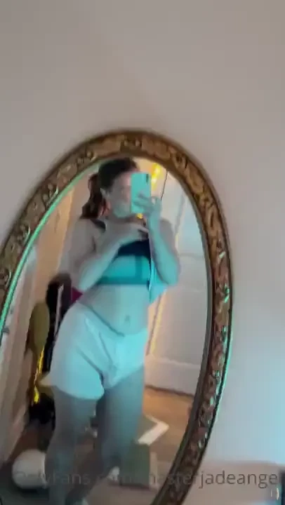 You d love it if i f0rced you to suck my dick wouldn t you 