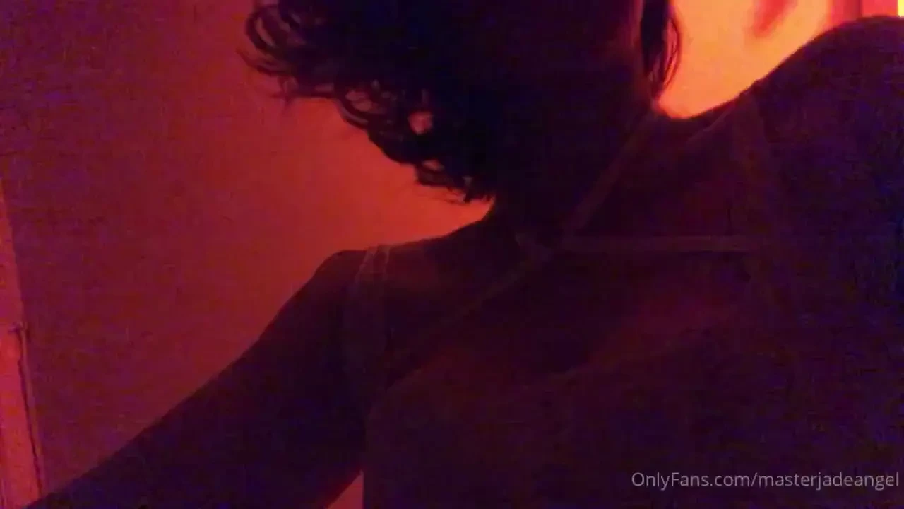 Pov i m fucking your ass 