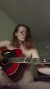 Fuck you version 2