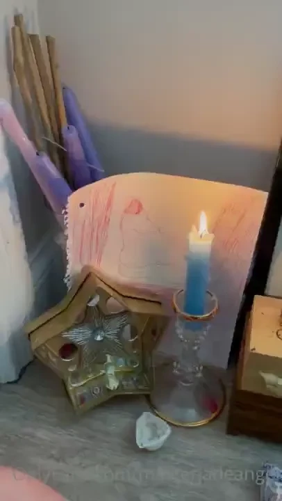 Sexy doodle 