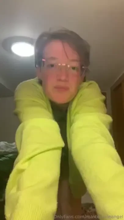 Tip if you want me to post the longer video gt 