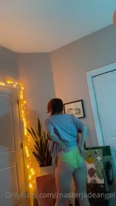 Mwah tip if you want 