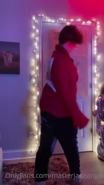Dance with me bb 