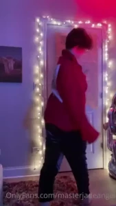 Dance with me bb