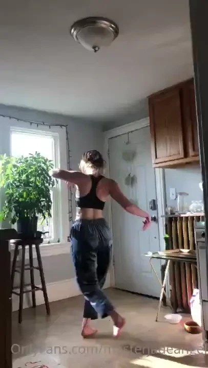 Flex like ouu by lil pump 