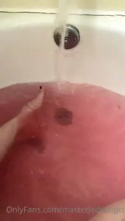 Merry christmas sluts 