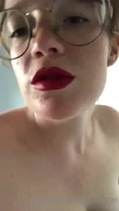 Happy sunday sluts