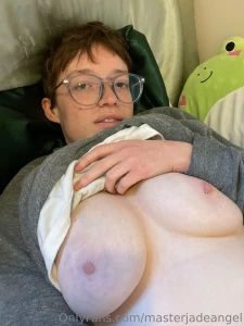 Thanks for 10k part 1