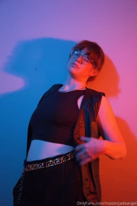 I want to ruin you part 1