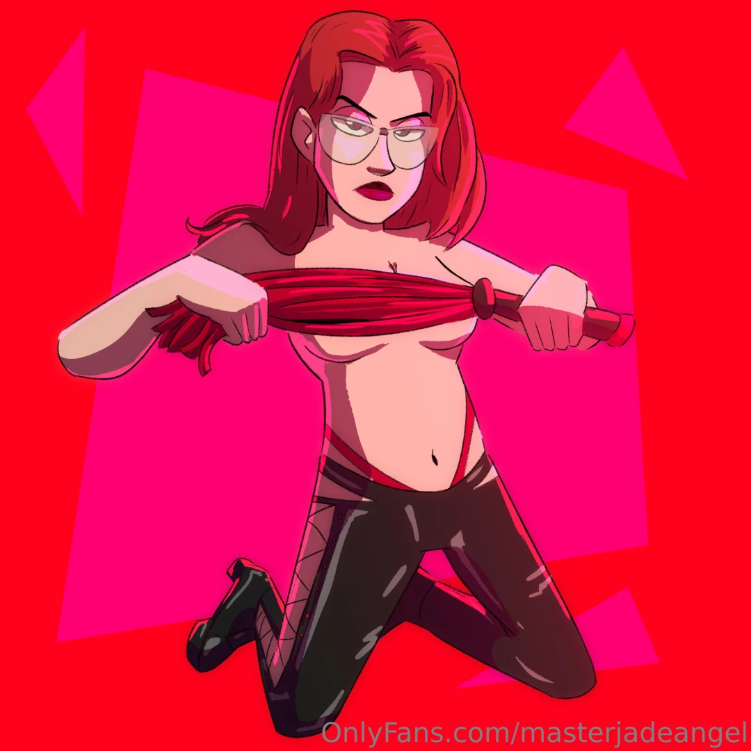 Omg powertrout on twitter drew me and i m obsessed part 1 