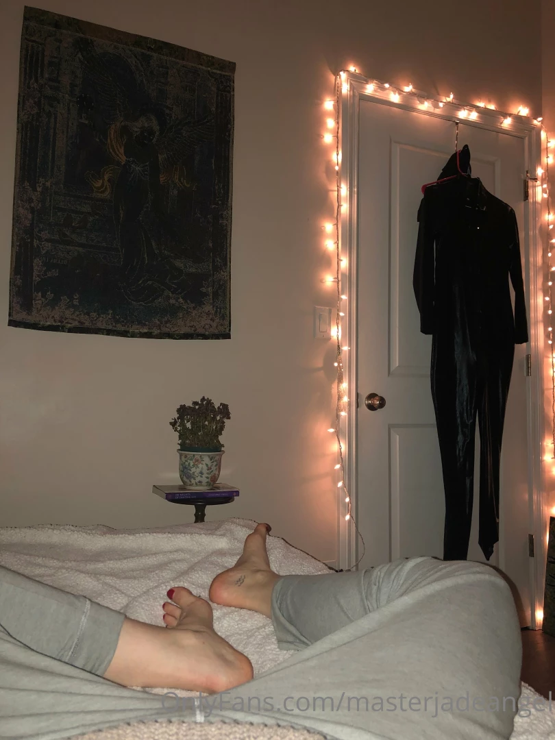 Suck me part 34 