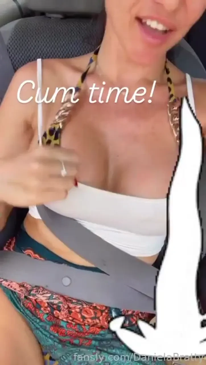 You can t imagine what i have in store just for you brunette fyp ass 