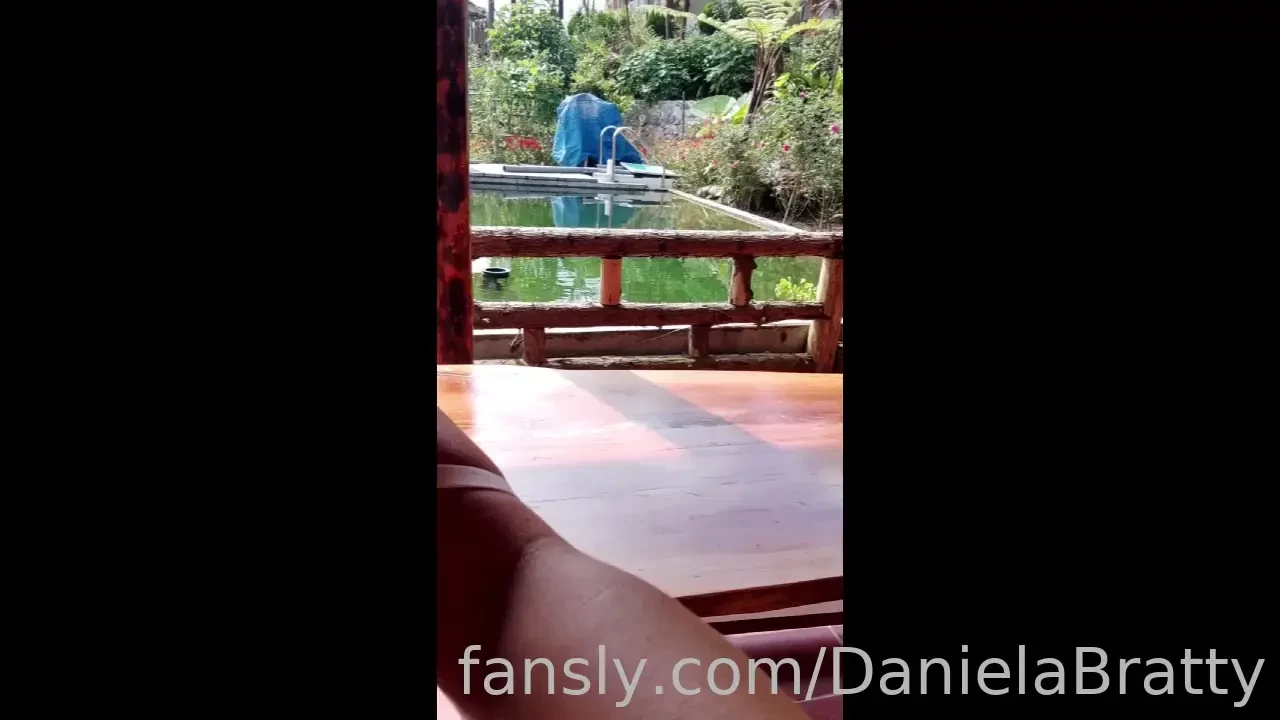 Unlock my video where i fuck my pussy and my ass brunette fyp ass 