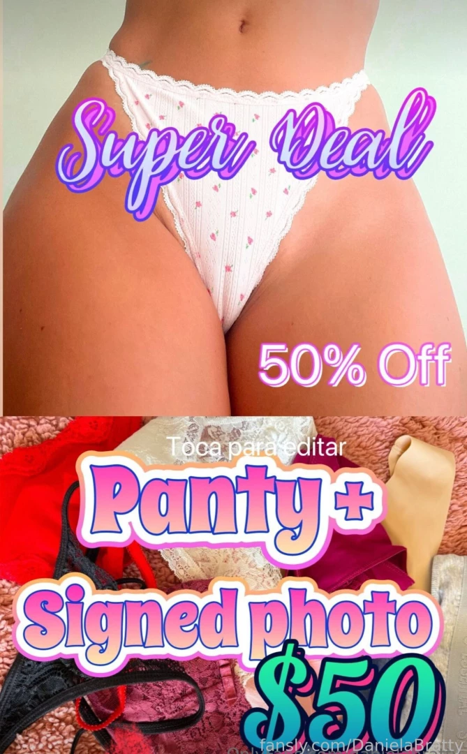 Do you want to buy my panties brunette fyp ass bigass pussy bigtits 