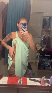 The new content has been processing and making new shit today