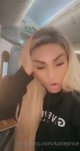Katieprice