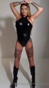 Making sure it really is a good friday for you you know where to go