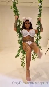 For the full bts video you know where to go