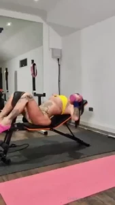 You know where to go for the full video