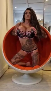 You know where to go for the full length video