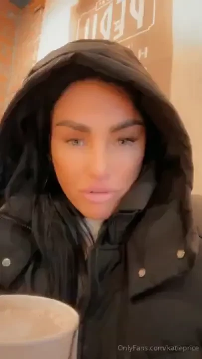 Happy new year panto is over what a month december turned out to be i 