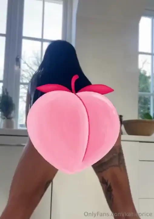 The best hump day treat in your dm s tonight 