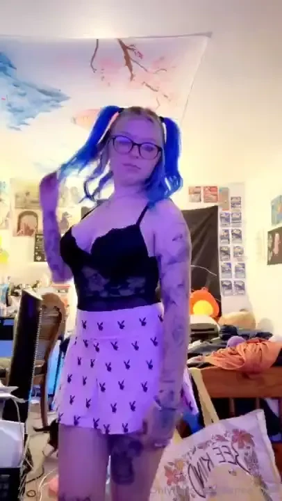 Good afternoon babes part 21 