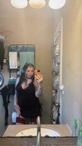 Sneak peak of the new video about to be posted