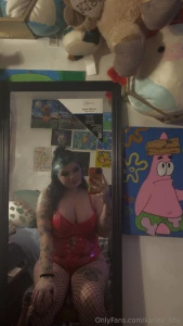 New lingerie in time for valentine s day spoil me for valentine s day