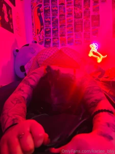 Gripping the sheets i want you behind me fucking me so bad this