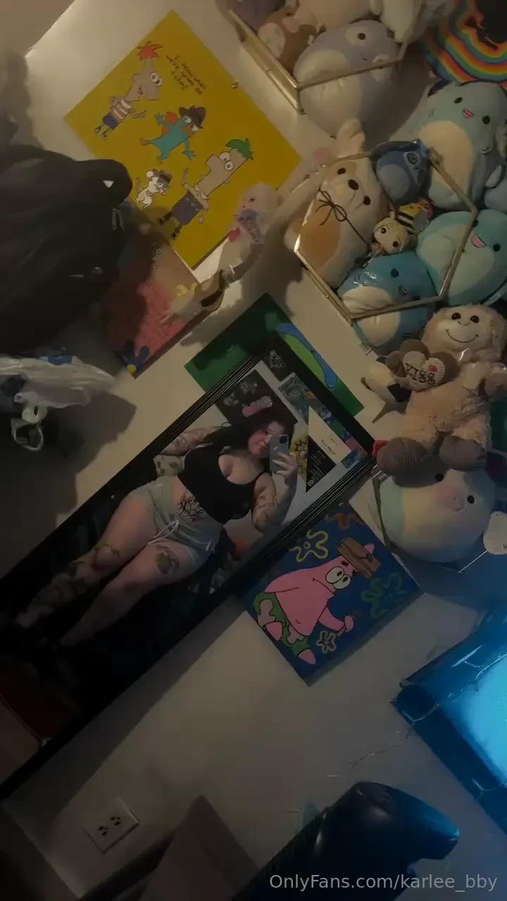 So sexy can i wrap my thighs around your face 